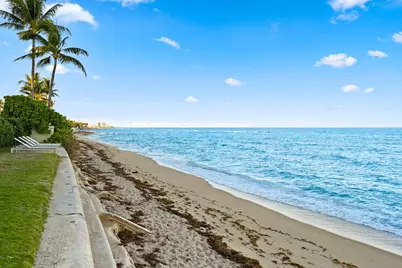 240 N Ocean Boulevard, Palm Beach, FL 33480 - Photo 45