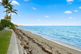 240 N Ocean Blvd, Palm Beach, FL 33480 - Photo 45