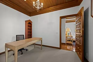 240 N Ocean Blvd, Palm Beach, FL 33480 - Photo 27