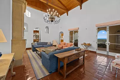 240 N Ocean Boulevard, Palm Beach, FL 33480 - Photo 7