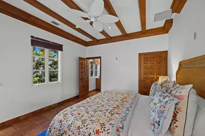 240 N Ocean Boulevard, Palm Beach, FL 33480 - Photo 35