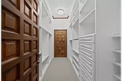 240 N Ocean Boulevard, Palm Beach, FL 33480 - Photo 23