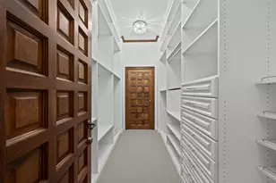 240 N Ocean Blvd, Palm Beach, FL 33480 - Photo 23