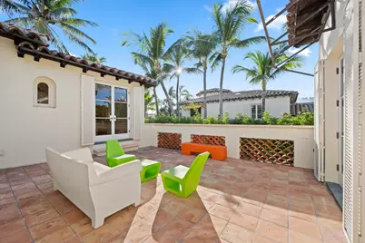 240 N Ocean Boulevard, Palm Beach, FL 33480 - Photo 37