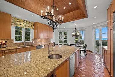 240 N Ocean Boulevard, Palm Beach, FL 33480 - Photo 15