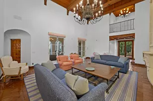 240 N Ocean Blvd, Palm Beach, FL 33480 - Photo 5