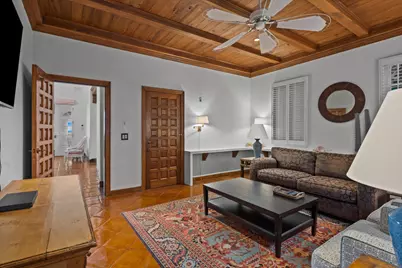 240 N Ocean Boulevard, Palm Beach, FL 33480 - Photo 11