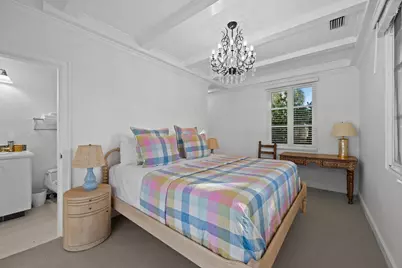 240 N Ocean Boulevard, Palm Beach, FL 33480 - Photo 31