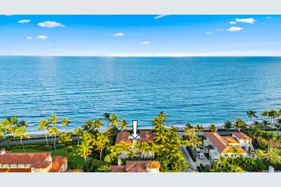 240 N Ocean Boulevard, Palm Beach, FL 33480 - Photo 49