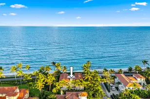 240 N Ocean Blvd, Palm Beach, FL 33480 - Photo 49