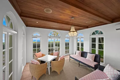 240 N Ocean Boulevard, Palm Beach, FL 33480 - Photo 17