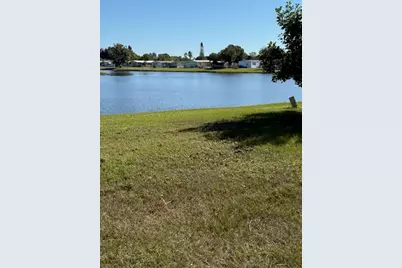 4 E East Caribbean, Port Saint Lucie, FL 34952 - Photo 21