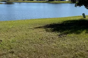 4 E East Caribbean, Port Saint Lucie, FL 34952 - Photo 21