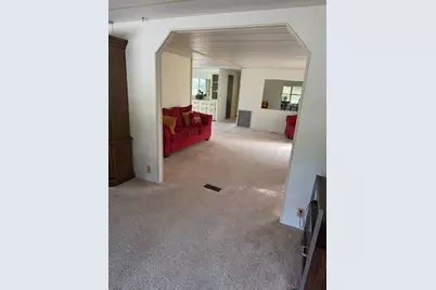 4 E East Caribbean, Port Saint Lucie, FL 34952 - Photo 9