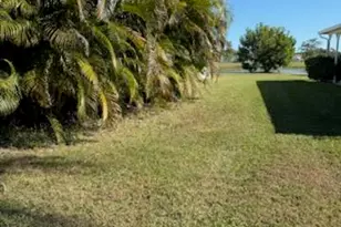 4 E East Caribbean, Port Saint Lucie, FL 34952 - Photo 3