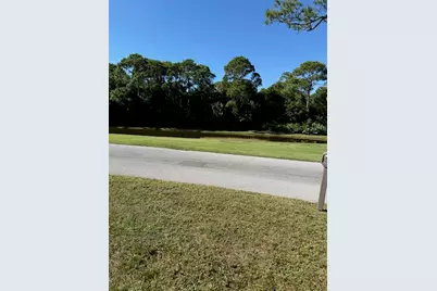 4 E East Caribbean, Port Saint Lucie, FL 34952 - Photo 27