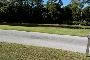 4 E East Caribbean, Port Saint Lucie, FL 34952 - Photo 27