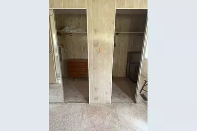 4 E East Caribbean, Port Saint Lucie, FL 34952 - Photo 19