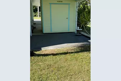 4 E East Caribbean, Port Saint Lucie, FL 34952 - Photo 25