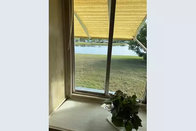 4 E East Caribbean, Port Saint Lucie, FL 34952 - Photo 11