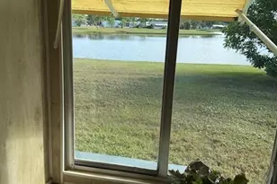 4 E East Caribbean, Port Saint Lucie, FL 34952 - Photo 11