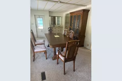 4 E East Caribbean, Port Saint Lucie, FL 34952 - Photo 5