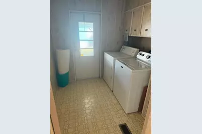 4 E East Caribbean, Port Saint Lucie, FL 34952 - Photo 23