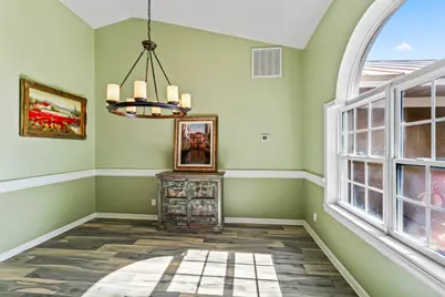 3221 Bent Pine Drive, Fort Pierce, FL 34951 - Photo 9