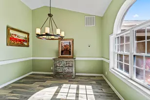 3221 Bent Pine Dr, Fort Pierce, FL 34951 - Photo 9