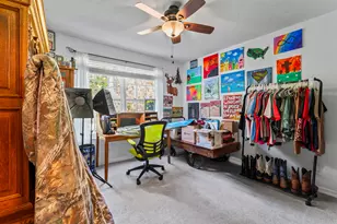 3221 Bent Pine Dr, Fort Pierce, FL 34951 - Photo 25