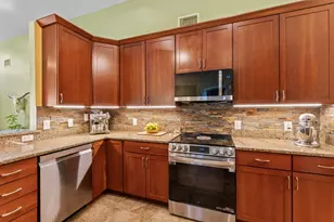 3221 Bent Pine Dr, Fort Pierce, FL 34951 - Photo 15