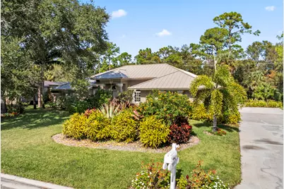 3221 Bent Pine Drive, Fort Pierce, FL 34951 - Photo 39
