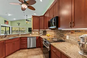 3221 Bent Pine Dr, Fort Pierce, FL 34951 - Photo 3