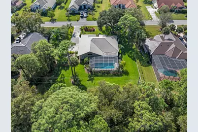 3221 Bent Pine Drive, Fort Pierce, FL 34951 - Photo 1