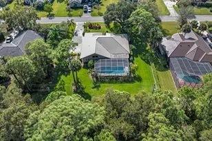 3221 Bent Pine Dr, Fort Pierce, FL 34951 - Photo 1