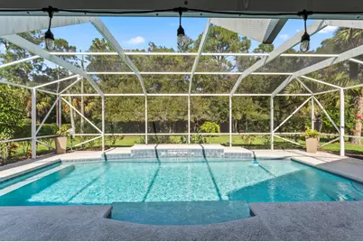 3221 Bent Pine Drive, Fort Pierce, FL 34951 - Photo 53