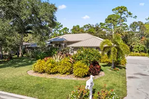 3221 Bent Pine Dr, Fort Pierce, FL 34951 - Photo 39