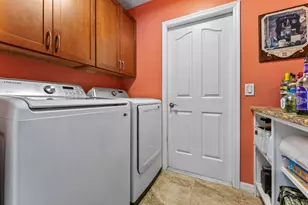 3221 Bent Pine Dr, Fort Pierce, FL 34951 - Photo 5