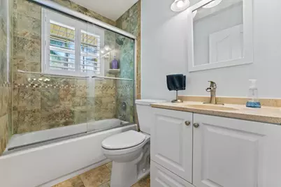 3221 Bent Pine Drive, Fort Pierce, FL 34951 - Photo 23