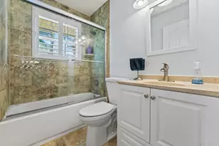 3221 Bent Pine Dr, Fort Pierce, FL 34951 - Photo 23