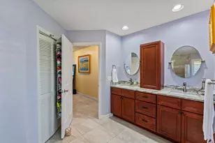 3221 Bent Pine Dr, Fort Pierce, FL 34951 - Photo 21