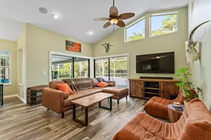 3221 Bent Pine Dr, Fort Pierce, FL 34951 - Photo 17