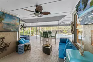 3221 Bent Pine Dr, Fort Pierce, FL 34951 - Photo 27