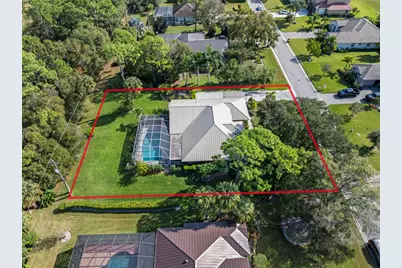 3221 Bent Pine Drive, Fort Pierce, FL 34951 - Photo 37