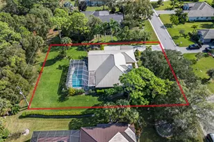 3221 Bent Pine Dr, Fort Pierce, FL 34951 - Photo 37