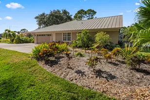 3221 Bent Pine Dr, Fort Pierce, FL 34951 - Photo 51