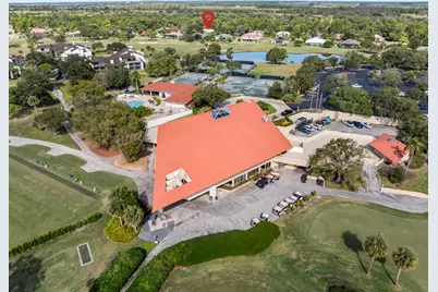 3221 Bent Pine Drive, Fort Pierce, FL 34951 - Photo 43