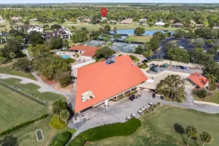 3221 Bent Pine Dr, Fort Pierce, FL 34951 - Photo 43