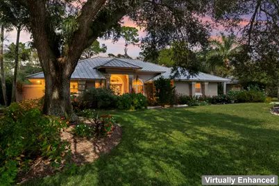 3221 Bent Pine Drive, Fort Pierce, FL 34951 - Photo 49