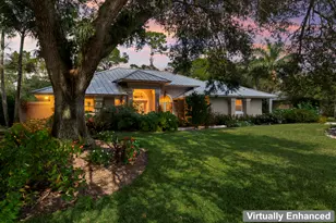 3221 Bent Pine Dr, Fort Pierce, FL 34951 - Photo 49